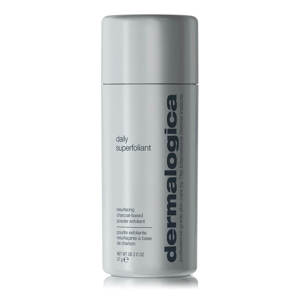 Dermalogica Daily Superfoliant? 57g